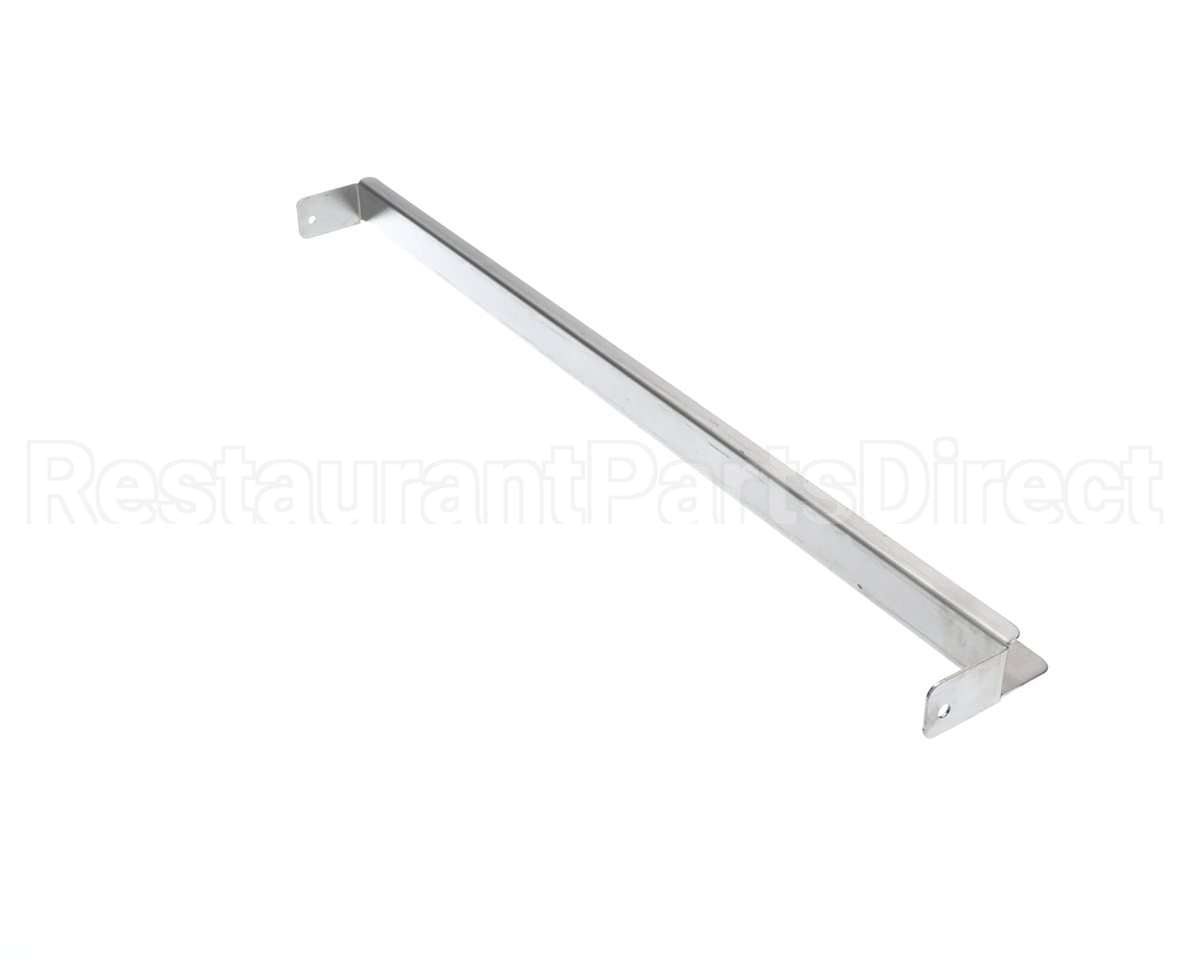 RP BRK1515 Randell Hinge, Bracket Right Hinge Custom