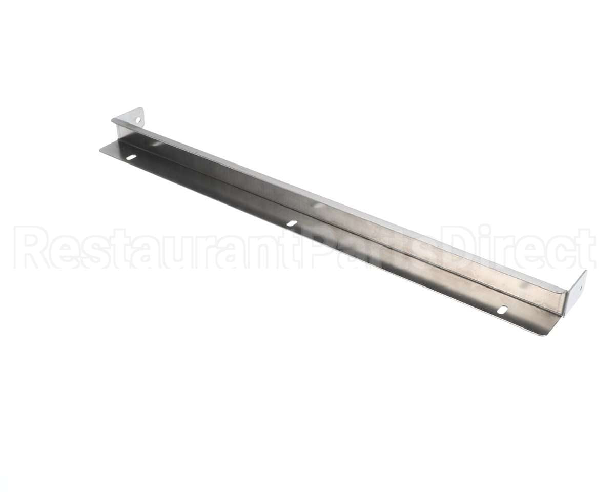 RP BRK1515 Randell Hinge, Bracket Right Hinge Custom