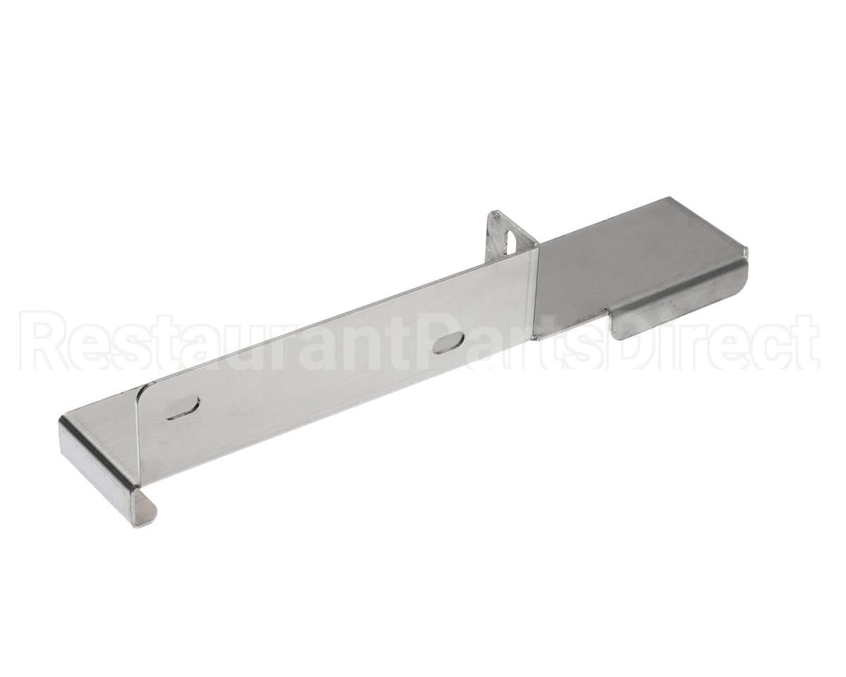 RP BRK1607 Randell Bracket, 1/2 Board 10 Lh 40Mm