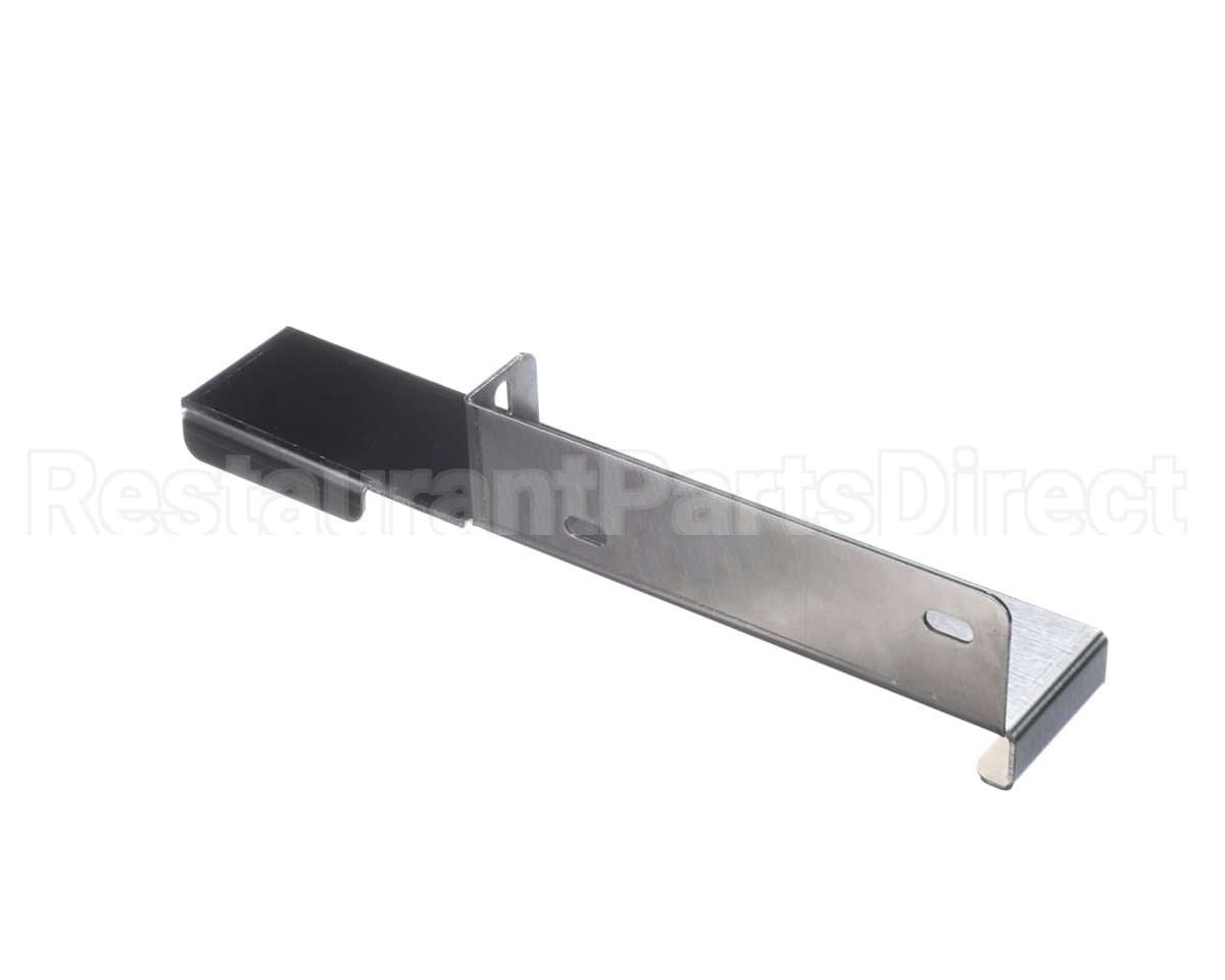 RP BRK1608 Randell Bracket, 1/2 Board 10 Rh 40Mm