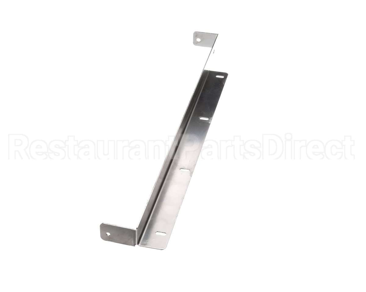 RP BRK1711 Randell Bracket. Hinged Louver 11360Pr-Panera (P