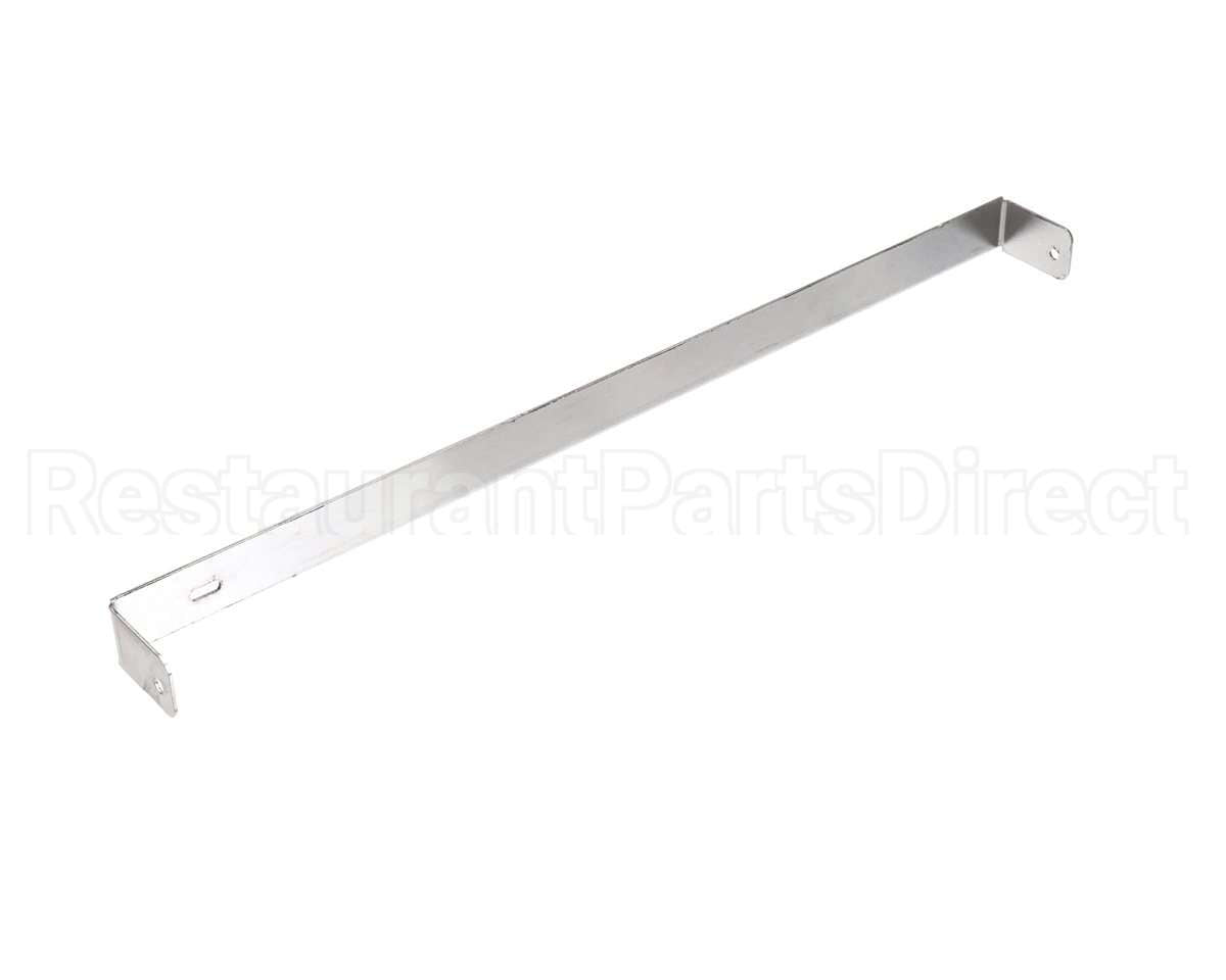 RP BRK1711 Randell Bracket. Hinged Louver 11360Pr-Panera (P