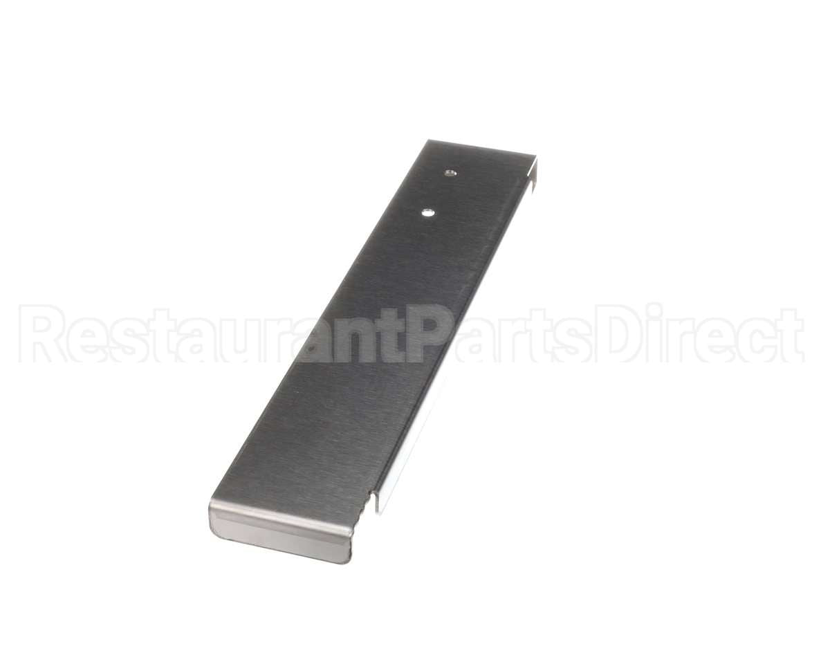 RP BRK2102 Randell Bracket, Cutting Board Support