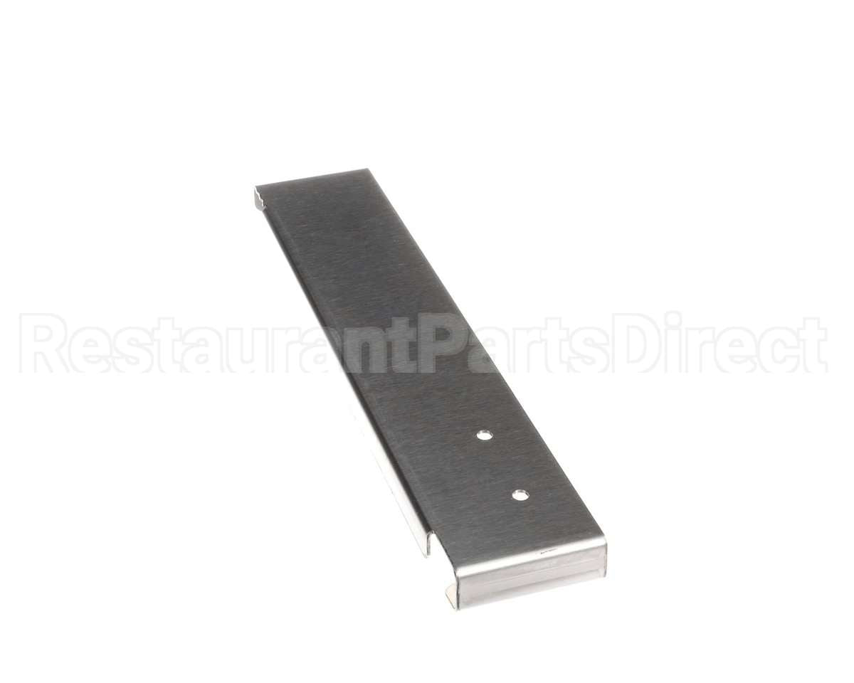 RP BRK2102 Randell Bracket, Cutting Board Support