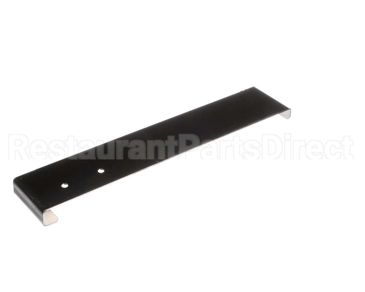 RP BRK2102 Randell Bracket, Cutting Board Support