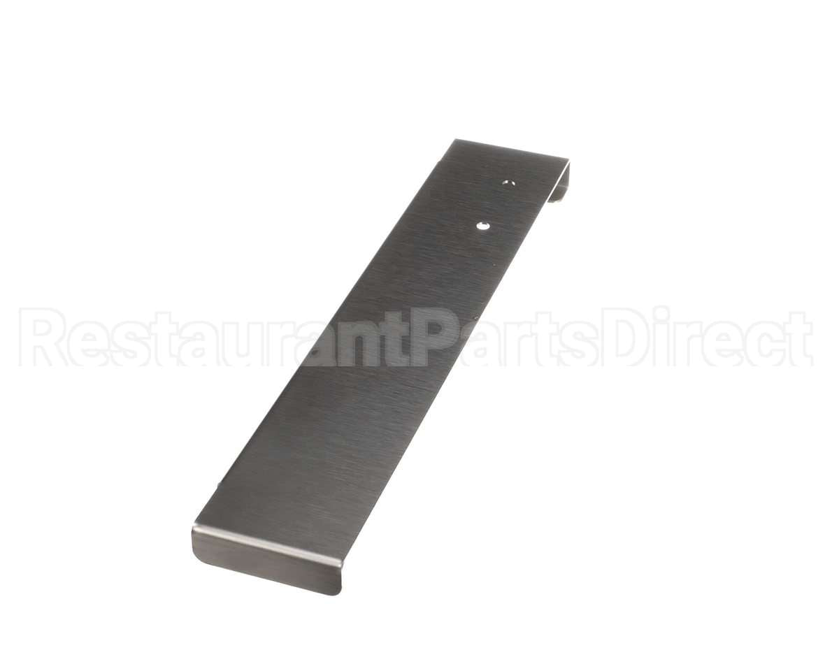 RP BRK2103 Randell Bracket, Cutting Board Support