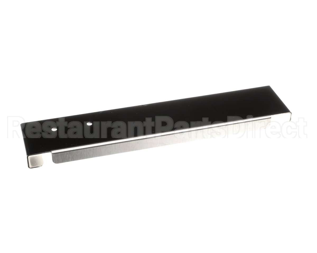 RP BRK2103 Randell Bracket, Cutting Board Support