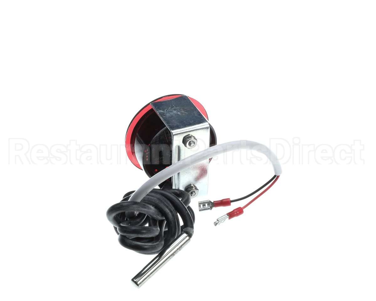 RPC-13-237 Metro Rep Digital Thermometer