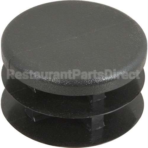 RPC06-035 Compatible Intermetro Cap, Handle Black