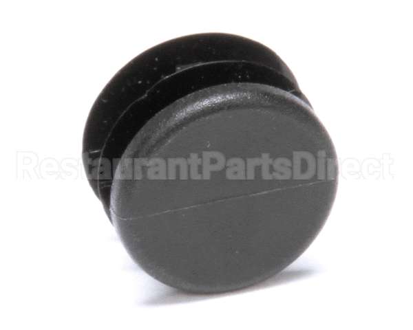 RPC06-035 Metro Post Cap
