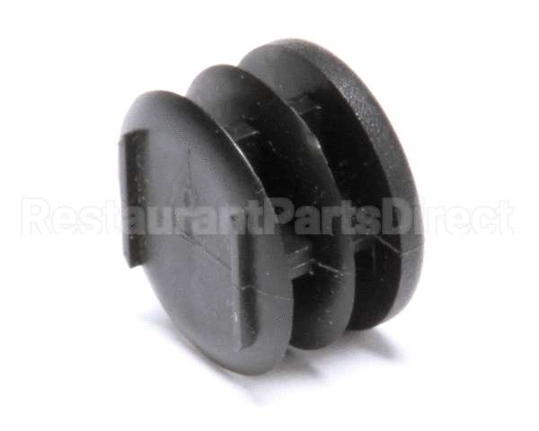 RPC06-035 Metro Post Cap