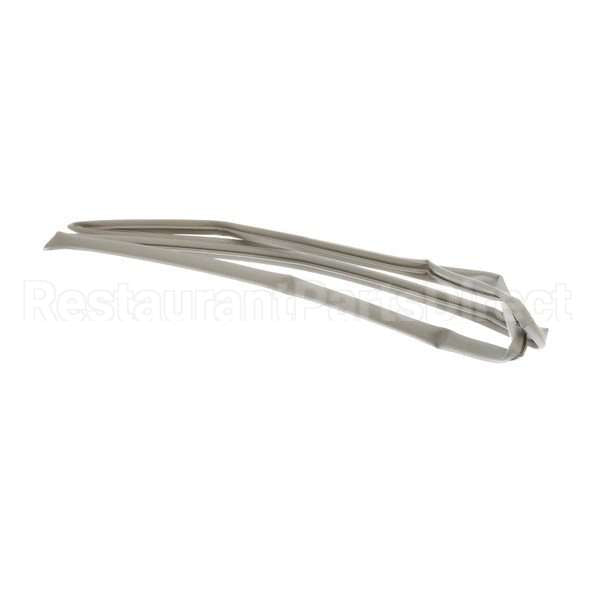 RPC06-1011D Compatible Intermetro Dual Cavity Cabinet Door Gaske