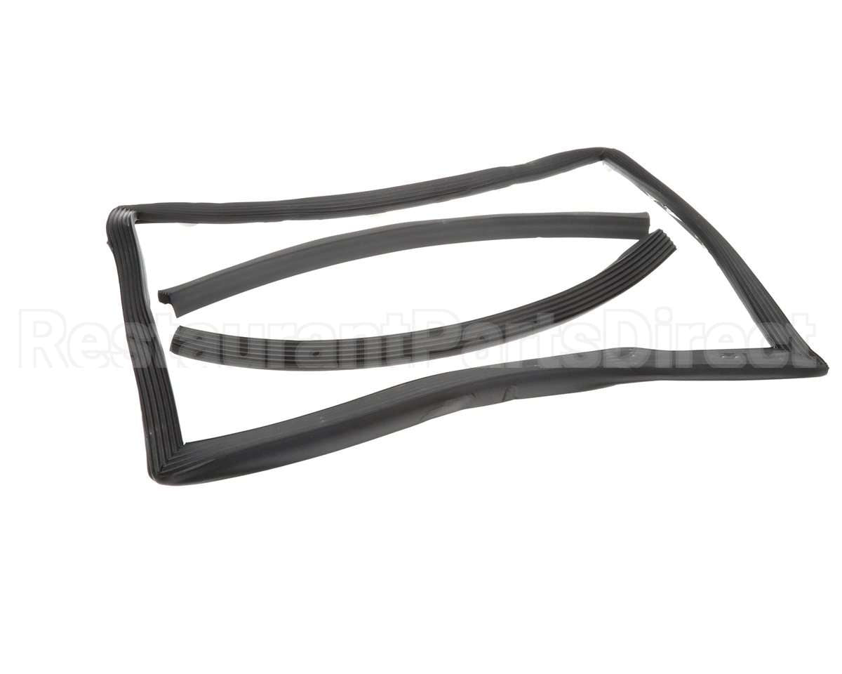 RPC06-1098 Intermetro Refrigeration Cassette Gasket