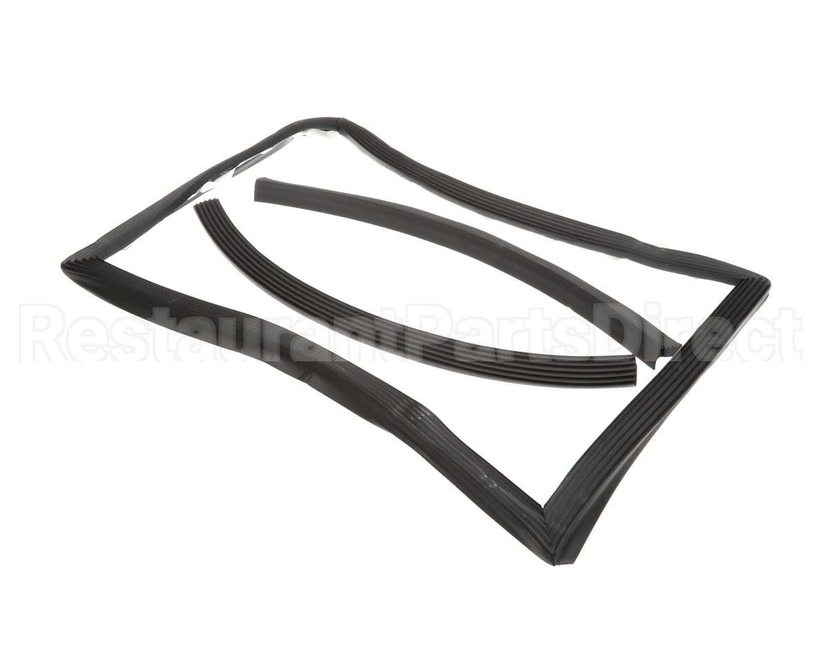 RPC06-1098 Intermetro Refrigeration Cassette Gasket