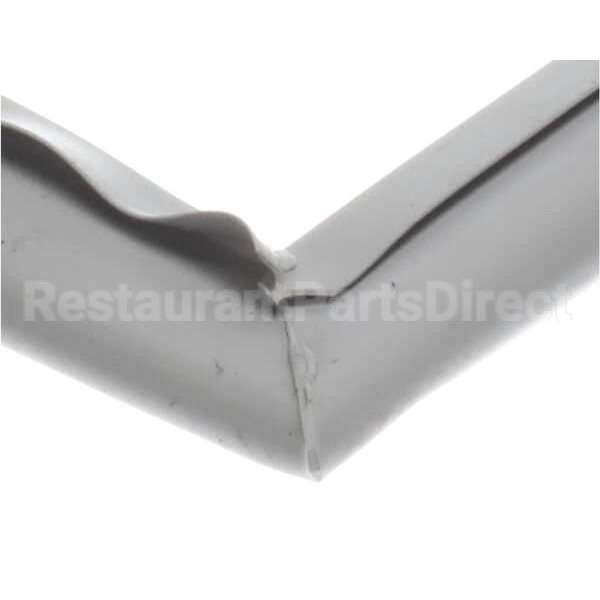 RPC06-1130B Compatible Intermetro C54- 5/6 Ht Door Gasket