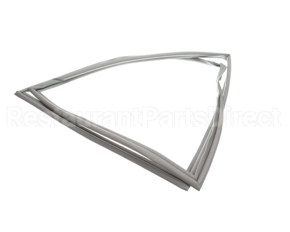 RPC06-1130B Intermetro C54- 5/6 Ht Door Gasket
