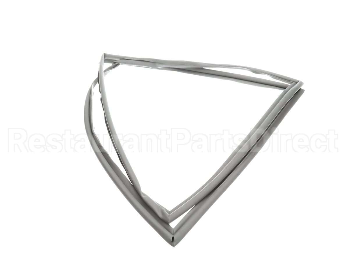 RPC06-1130B Intermetro C54- 5/6 Ht Door Gasket