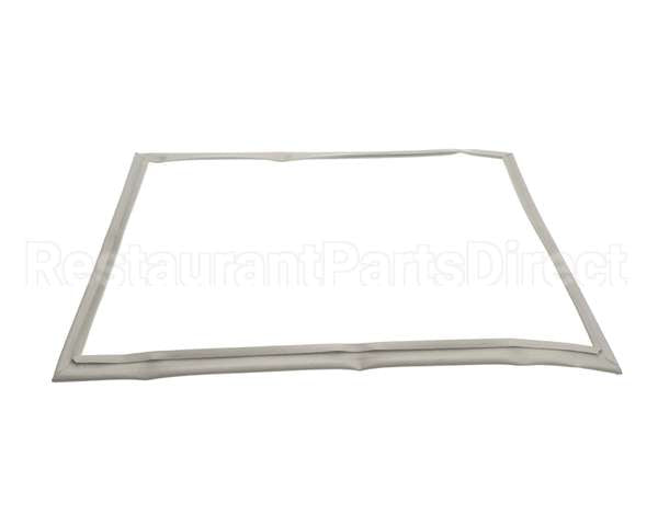 RPC06-1130D Intermetro Door Gasket, 22.75X18.25X0.5