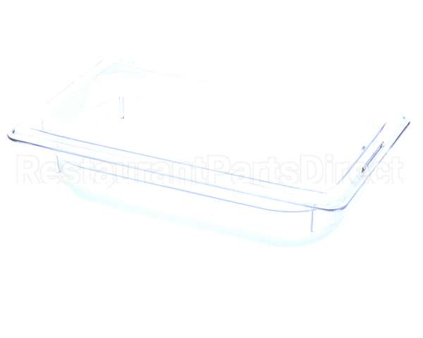 RPC06-179 Intermetro Drip Pan