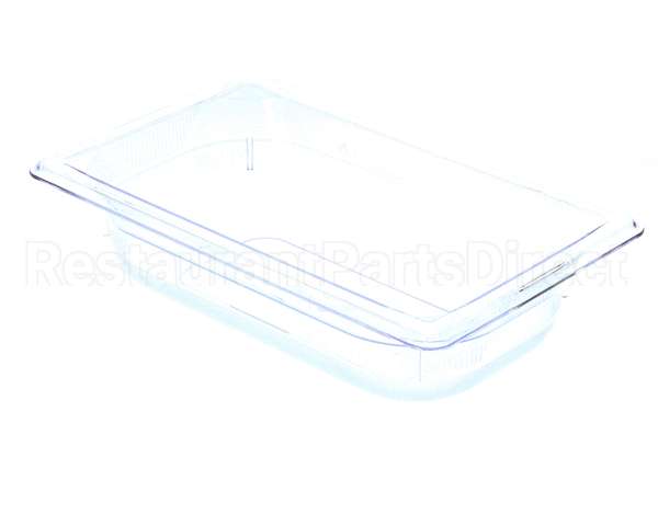 RPC06-179 Intermetro Drip Pan