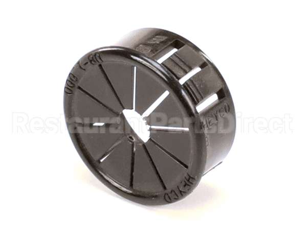RPC06-189 Intermetro Star Bushing