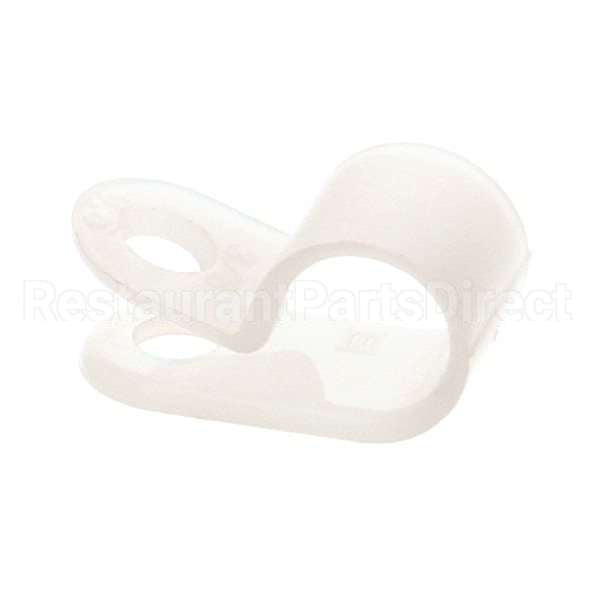 RPC06-221 Compatible Intermetro Thermometer Bulb Clamp