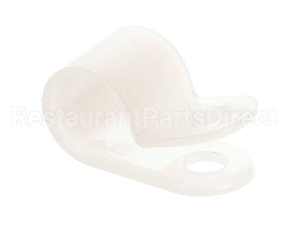 RPC06-221 Intermetro Thermometer Bulb Clamp