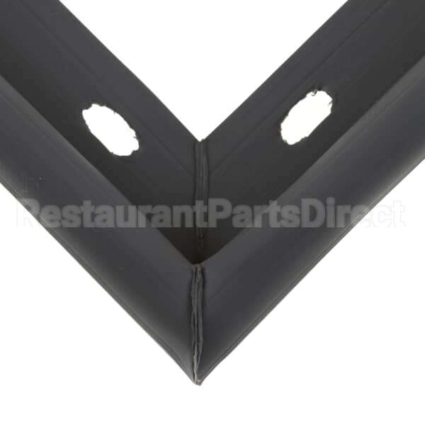 RPC06-325A Intermetro Door Gasket (Tc90B), 28.5X21X0.375
