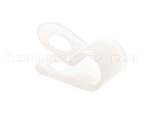 RPC06-858 Intermetro 1 /4 Thermostat Bulb Clamp (Re