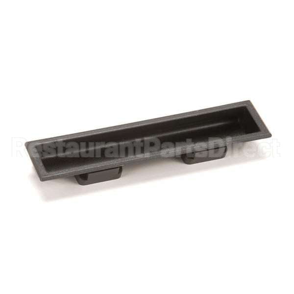 RPC06-872 Compatible Intermetro Pocket Handle (Set Of 2)