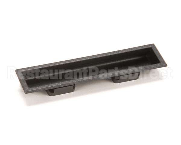RPC06-872 Intermetro Pocket Handle (Set Of 2)