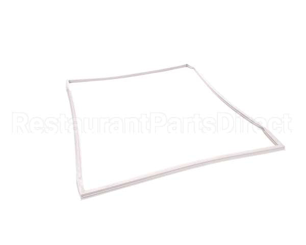 RPC06-873A Intermetro 1/2 Height & Dutch Door Gasket