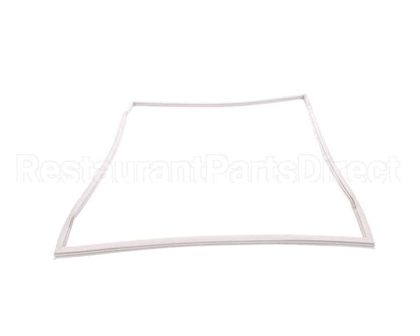 RPC06-873A Intermetro 1/2 Height & Dutch Door Gasket