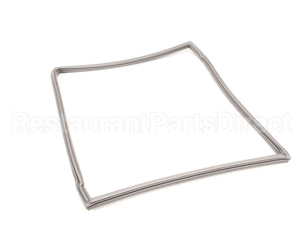 RPC06-873D Intermetro Under Counter Door Gasket (O.d, 23X18.25