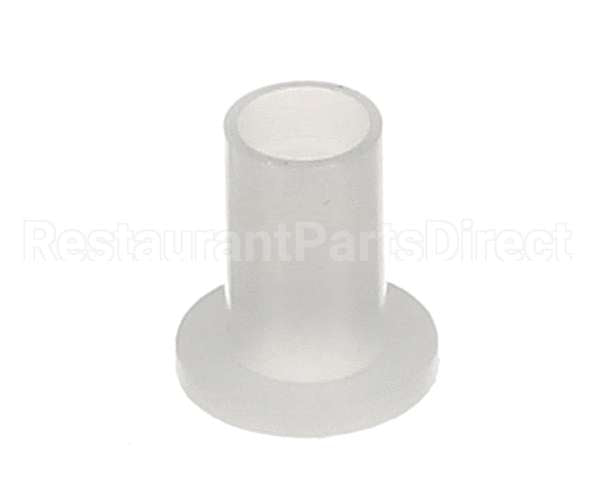 RPC06-885 Intermetro Flgd Bushing, Water Sensor