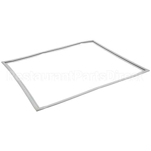 RPC06-916D Compatible Intermetro Gasket, Door - Solid Dutch Door