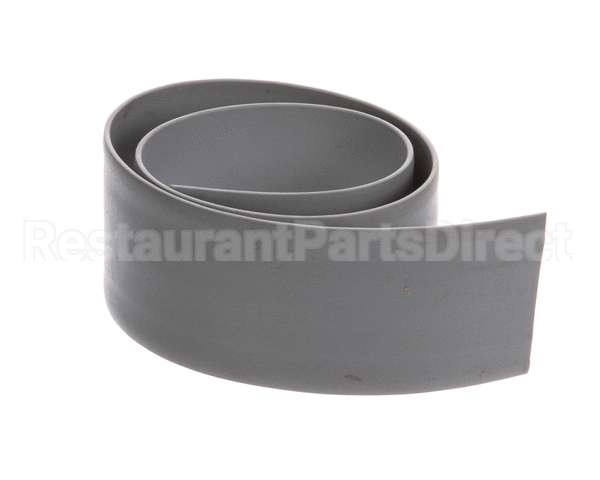 RPC07-032-23.2 Intermetro Door Seal Old Style Before 2/0