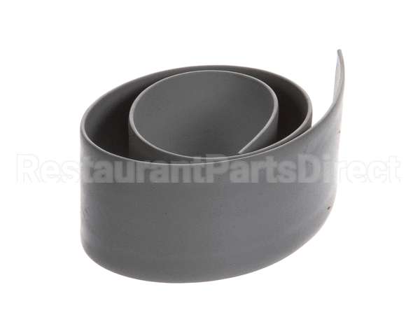 RPC07-032-23.2 Intermetro Door Seal Old Style Before 2/0