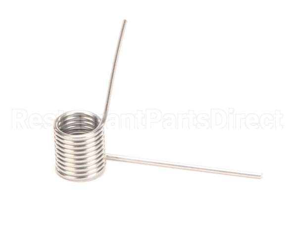 RPC10-013 Intermetro Rep Ss Torsion Spring