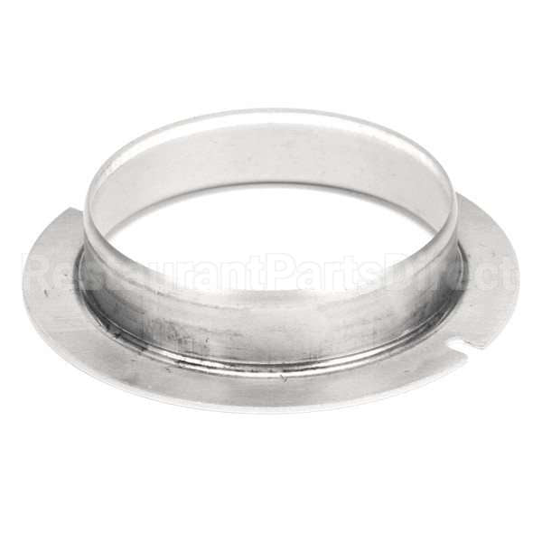 RPC11-191 Compatible Intermetro Blower Intake Collar