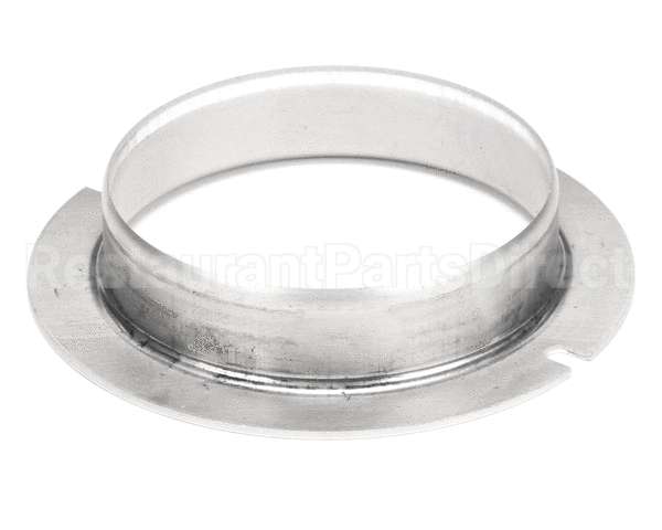 RPC11-191 Intermetro Blower Intake Collar