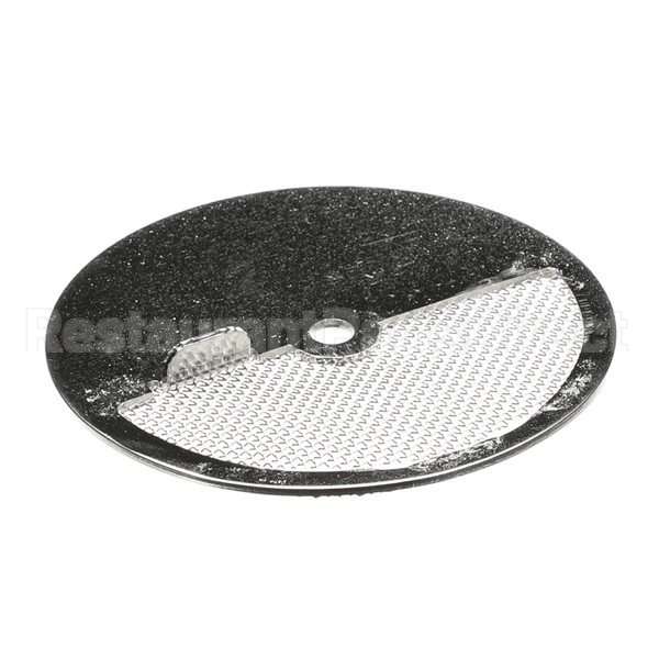 RPC11-206 Compatible Intermetro Door Vent Assembly