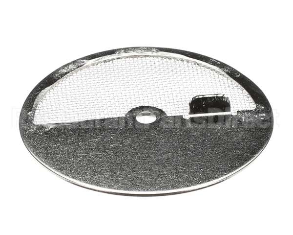RPC11-206 Intermetro Door Vent Assembly