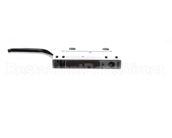 RPC11-274 Intermetro Door Latch (1 Piece)