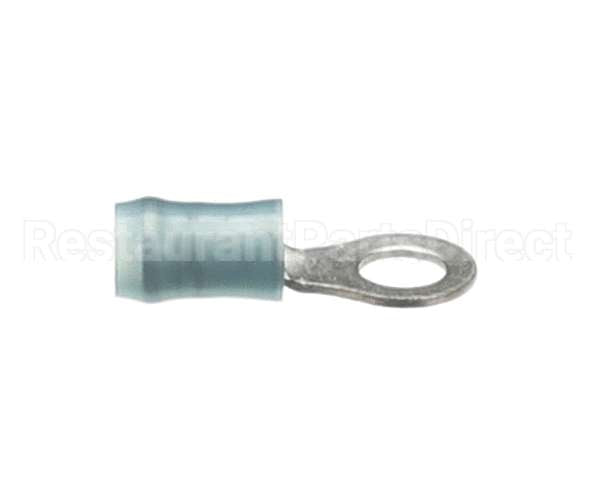 RPC13-012 Intermetro Ring Terminal