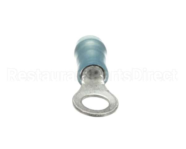 RPC13-012 Intermetro Ring Terminal