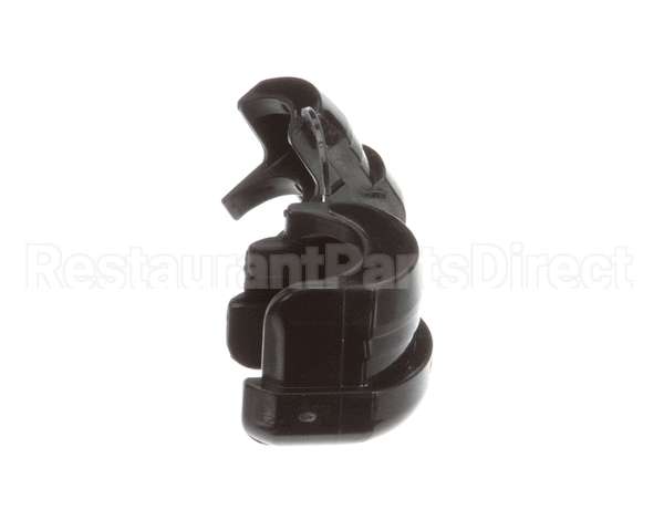 RPC13-098 Intermetro Power Cord Strain Relief, 20A