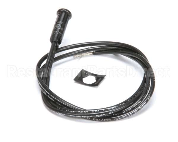 RPC13-105 Intermetro Yellow Indicator Light