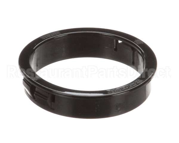 RPC13-106 Intermetro Snap Bushing