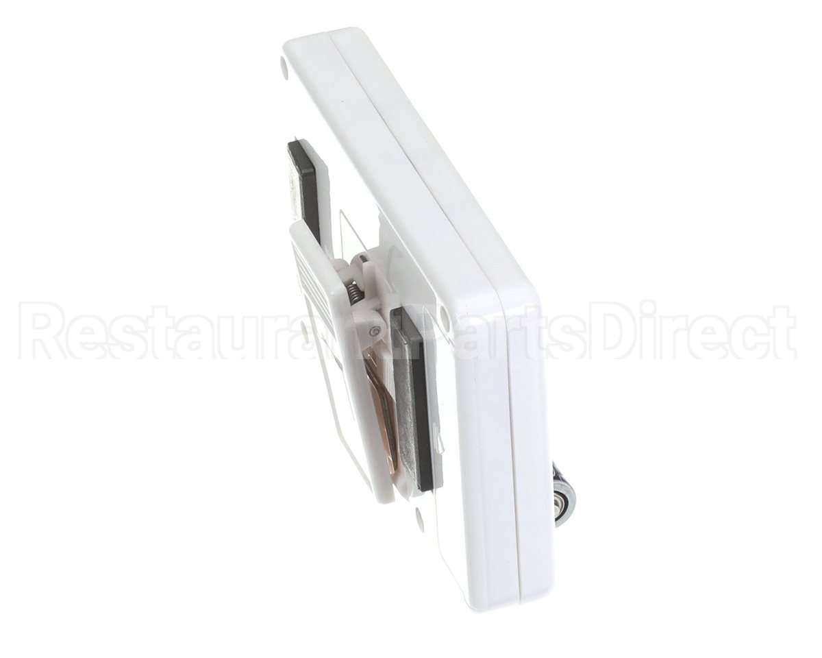 RPC13-1085 Intermetro Rep Timer, Taylor # 5822